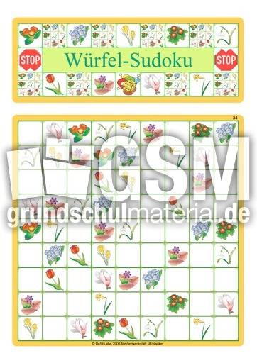 Frühling-34.pdf